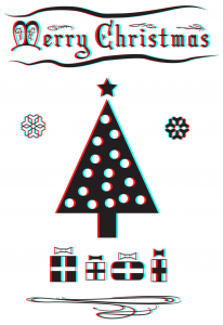 Christmas Card 2013